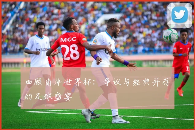 回顾南非世界杯：争议与经典并存的足球盛宴